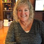 Cindy Harrell - @therootedpantry - Instagram