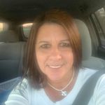 Cindy Harrell - @cindyharrell05 - Instagram