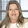 Cindy Harrell - @cindyharrell4 - TikTok