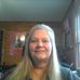 Cindy Harrell - Facebook