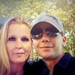 Cindy Harrell - @harrell.cindy - Instagram