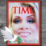 Cindy Harrell - @cindyharrell28 - Instagram