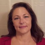 Cindy Harrell - @cindyharrell620 - Instagram