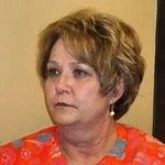 cindy harrell - @cindyharrell669 - Instagram