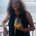Cindy Harrell - @cindyharrell593 - Instagram