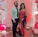 Cindy Harrell - Facebook