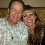 Cindy Harrell - @cindy_h_a - Instagram
