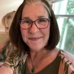 Cindy Harrell - @charrell4407 - Instagram
