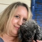Cindy Harrell - @charrell100 - Instagram