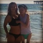 Cindy Harrell - @cyndeej4life - Instagram