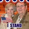 Cindy Harrell - @2184907460 - TikTok
