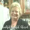 Cindy Harrell - @cindyharrell3 - TikTok