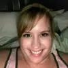 Cindy Harrell - @cindyharrell1 - TikTok