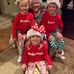 Cindy Harrell - Facebook