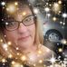 Cindy Harrell - Facebook