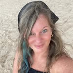 Cindy Harrell - @sippin_sum_sunshine - Instagram