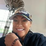 Cindy Harrell - @cindyharrell334 - Instagram