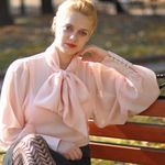 cindy harrell - @cindyharrell77 - Instagram