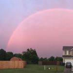 Cindy Harrell - @harrell4855 - Instagram