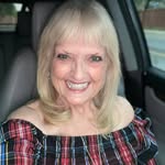 Cindy Harrell-Cano - @harrellcano - Instagram