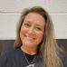 Cindy Harrell Christie - Facebook