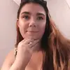 Cindy harrell - @cindyharrell418 - TikTok