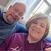 Cindy Harrell Konig - Facebook