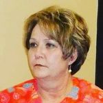 Cindy Law Harrell - @cindyharrell48 - Instagram