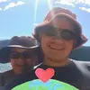 cindyharrell21 - @cindyharrell21 - TikTok