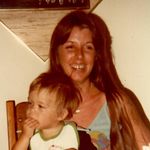 Cindy Compton Harrington - @_cindy_harrington_ - Instagram