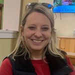 Cindy Harrington - @cindy.harrington.9678 - Instagram