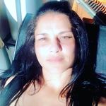 Cindy Harrington - @cindy.harrington.1694 - Instagram
