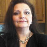 Cindy Harrington - @cindy.harrington.7737 - Instagram