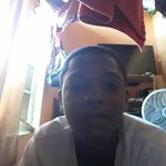 Cindy Harrington - @cindy8665 - Instagram