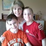 Cindy Harrington - @cbrown6862 - Instagram