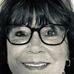 Cindy Harrington - Facebook