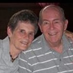 Cindy Harrington - @home1051 - Instagram