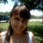 Cindy Harrington - @cindyharrington1913 - Instagram