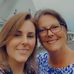 Cindy Harrington - Facebook