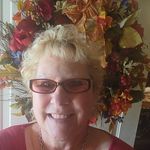 Cindy Harrington - @cindyharrington59 - Instagram