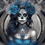 Cindy Harrington - @capri_beauty77 - Instagram