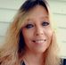 Cindy Harrington - Facebook