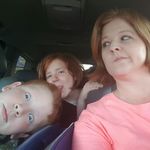 Cindy Harrington - @1030cindyh - Instagram