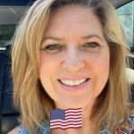Cindy Harrington - @cindyroco - Instagram