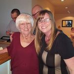 Cindy Harrington - @omg_its_cindawg - Instagram