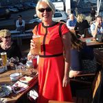 Cindy Harrington - @moyles321 - Instagram
