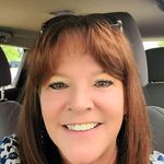 Cindy Harrington - @kat_cyn - Instagram
