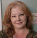 Cindy Harrington - Facebook