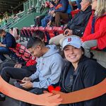 Cindy Harrington - @home_quilter2 - Instagram