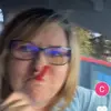 Cindy Harrington - @gammythegrandma - TikTok